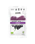 Purella Acai Berries BIO 21g - Purella Superfoods - Vesa Beauty