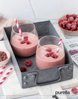 Purella Acai Berries BIO 21g - Purella Superfoods - Vesa Beauty