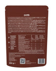 Purella Granola Chocolate 300g - Purella Superfoods - Vesa Beauty