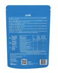 Purella Granola classic with coconut 300g - Purella Superfoods - Vesa Beauty