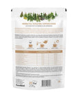 Purella Herbal Infusion - Calm Superherbs (20x 1.75g) - Purella Superfoods - Vesa Beauty