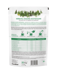 Purella Herbal Infusion - Detox Superherbs (20x 1.75g) - Purella Superfoods - Vesa Beauty