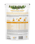 Purella Herbal Infusion - Digest Superherbs (20x 1.75g) - Purella Superfoods - Vesa Beauty