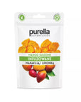 Purella Infused Dried Mango 55g - Purella Superfoods - Vesa Beauty