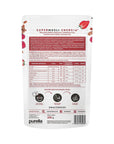 Purella Super Muesli Energy 200g - Purella Superfoods - Vesa Beauty