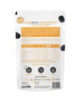 Purella Super Muesli Immune 200g - Purella Superfoods - Vesa Beauty