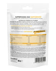 Purella Superfoods MIX - Immunity - Source of zinc & vitamin B1 80g - Purella Superfoods - Vesa Beauty