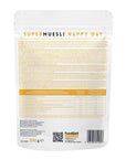 Purella SuperMuesli Happy Day 350g - Purella Superfoods - Vesa Beauty