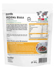 Purella White Mulberry - Iron + Calcium 100g - Purella Superfoods - Vesa Beauty