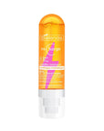 RECHARGE Moisturising & Illuminating Toning Mist 100ml - Bielenda - Vesa Beauty