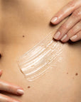 Resibo ABS SHAPER Specialized Abdomen Shaping Cream 75ml - Resibo - Vesa Beauty