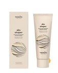 Resibo ABS SHAPER Specialized Abdomen Shaping Cream 75ml - Resibo - Vesa Beauty