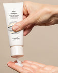 Resibo ABS SHAPER Specialized Abdomen Shaping Cream 75ml - Resibo - Vesa Beauty