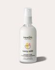 Natural Cosmetics Resibo BERRY MILD Milky Toner with Ceramide Complex 100ml
