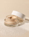 Resibo BRIGHT NOW Corrective Eye Cream 15ml - Resibo - Vesa Beauty