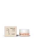 Resibo BRIGHT NOW Corrective Eye Cream 15ml - Resibo - Vesa Beauty