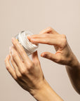 Resibo CREAM DE LA CREAM Enriched lifting cream 50ml - Resibo - Vesa Beauty