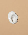 Resibo CREAM DE LA CREAM Enriched lifting cream 50ml - Resibo - Vesa Beauty