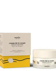 Resibo CREAM DE LA CREAM Enriched lifting cream 50ml - Resibo - Vesa Beauty