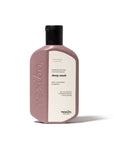 Resibo DEEP WASH Deep Cleansing Shampoo 250ml - Resibo - Vesa Beauty
