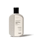 Resibo EASY BREEZY WASH Daily Cleansing Shampoo 250ml - Resibo - Vesa Beauty