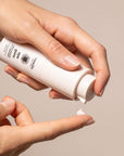 Resibo EYE GURU spectacular eye treatment 15ml - Resibo - Vesa Beauty