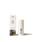 Resibo EYE GURU spectacular eye treatment 15ml - Resibo - Vesa Beauty