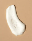 Resibo FRESH FACED Velvety foam cleanser 150ml - Resibo - Vesa Beauty