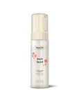 Resibo FRESH FACED Velvety foam cleanser 150ml - Resibo - Vesa Beauty
