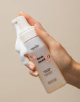 Resibo FRESH FACED Velvety foam cleanser 150ml - Resibo - Vesa Beauty
