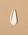 Resibo GLOW PLAYER Illuminating Face Cream 30ml - Resibo - Vesa Beauty