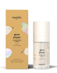 Resibo GLOW PLAYER Illuminating Face Cream 30ml - Resibo - Vesa Beauty