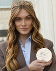Resibo HAIR MAJESTY Reconstructing & Smoothing Hair Mask 175ml - Resibo - Vesa Beauty