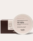Resibo HAIR MAJESTY Reconstructing & Smoothing Hair Mask 175ml - Resibo - Vesa Beauty