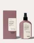 Resibo HAIR POWER Hair Boost Heat - Protection Spray 100ml - Resibo - Vesa Beauty