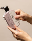 Resibo HAIR RECHARGER Regenerating Conditioner 250ml - Resibo - Vesa Beauty