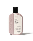 Resibo HAIR RECHARGER Regenerating Conditioner 250ml - Resibo - Vesa Beauty