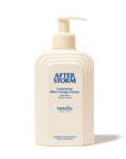 Resibo Hand Soap AFTER STORM 350ml - Resibo - Vesa Beauty