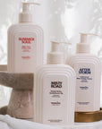Resibo Hand Soap AFTER STORM 350ml - Resibo - Vesa Beauty