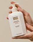 Resibo Hand Soap MISTY ROAD 350ml - Resibo - Vesa Beauty