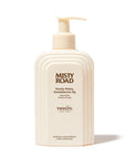 Resibo Hand Soap MISTY ROAD 350ml - Resibo - Vesa Beauty