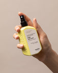 Resibo HELLO NEW ONE! hair growth serum 90ml - Resibo - Vesa Beauty