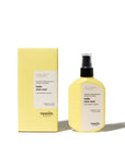Resibo HELLO NEW ONE! hair growth serum 90ml - Resibo - Vesa Beauty