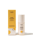 Resibo HEYDAY triple C and antiox Light face Serum 30ml - Resibo - Vesa Beauty