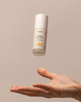Resibo HEYDAY triple C and antiox Light face Serum 30ml - Resibo - Vesa Beauty