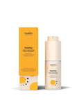 Resibo HEYDAY triple C and antiox Light face Serum 30ml - Resibo - Vesa Beauty