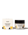 Resibo INSTANT BARRIER Hydrolipid Barrier Regenerating Cream 50ml - Resibo - Vesa Beauty