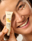 Resibo MANGO EYE LIFT super nourishing eye cream 15ml - Resibo - Vesa Beauty
