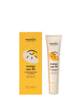 Resibo MANGO EYE LIFT super nourishing eye cream 15ml - Resibo - Vesa Beauty