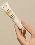 Resibo MANGO EYE LIFT super nourishing eye cream 15ml - Resibo - Vesa Beauty